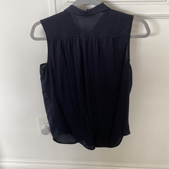 H&M top - Picture 3 of 3